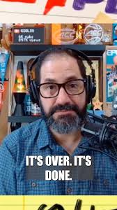 #NCState 💩 started in 1989 when Chris Corchiani picked up “the worst call  in #NCAATournament history”. It ended in 2024 when Kevin Keatts coached the  #Wolfpack to an #ACCTourney Championship.