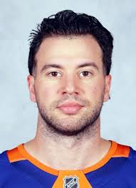 Tony DeAngelo Hockey Stats and Profile at hockeydb.com