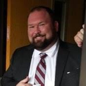 Galas Family Obituaries