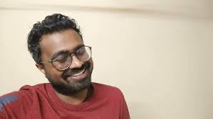 Lakadbaggha review by Sonup