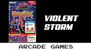 Check spelling or type a new query. Violent Storm ãƒã‚¤ã‚ªãƒ¬ãƒ³ãƒˆã‚¹ãƒˆãƒ¼ãƒ  Apk Download 2021 Free 9apps