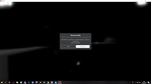 Pakistan occupies a geopolitically important location at the crossroads of south asia, the middle east, and central asia. Server Disconnection Error Code 277 Engine Bugs Devforum Roblox
