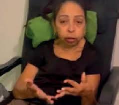 MA 4181 by The Brazilian Times Newspaper