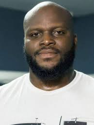 Et on espn2 / espn+. Derrick Lewis Height Weight Size Body Measurements Biography Wiki Age