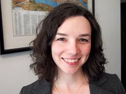 Study Shows that Over Half of Urban Renter Households Experience Some Form  of Housing Insecurity