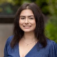 500+ "Sheree" profiles