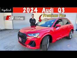 Image result for Progressive Red 2024 Q3