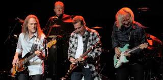If so, we have some trivia question24+ questions and answers! The Eagles Rock Band Quiz Proprofs Quiz