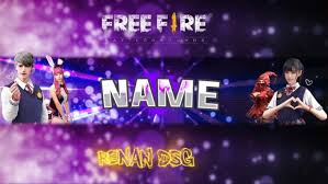Please note that the class names used by us are slightly different than the ones used by divtable.com. Logo Game Free Fire Name Game And Movie