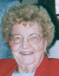 Judy Riser's Instagram, Twitter & Facebook