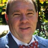 20+ "Ralph Cfa" profiles