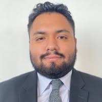 1800+ "Ramírez" profiles