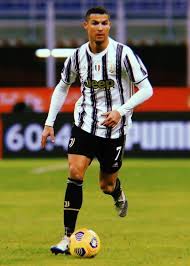 We did not find results for: Ronaldo Wallpaper 2021 Cr7 Wallpaper Hd 2021 Wallpaper Desktop Cristiano Ronaldo Juventus Hd 2021 Football Wallpaper 23491 Views 17395 Downloads Check Out This Fantastic Collection Of Cristiano Ronaldo Wallpapers With