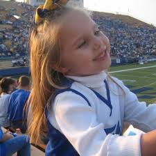 Madeline Payne (@madeline.payne) • Instagram photos and videos