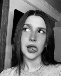 𝓐𝓷𝓪 𝓡𝓾𝓲𝓿𝓸 (@anav_ruivo) • Instagram photos and videos