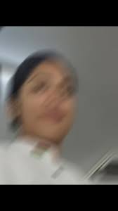 Arun Ice Cream Beau Bassin