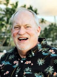 Jeffrey Klemann Obituary