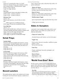 The bowling green community adheres to rigorous standards of environmental sustainability, and is a provider of reliable and renewable utilities. Eat At Oasis Pizza Grill Menu In Toledo Ohio Usa