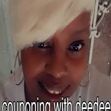 Profile for Couponing with Deedee reloaded