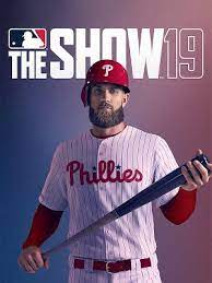 Dummies has always stood for taking on complex concepts and making them easy to understand. Free Mlb The Show 19 Apk Download Mobile Game For Android Ios Phone Tablets