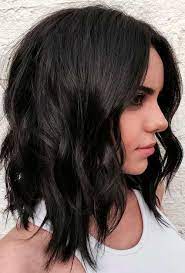 5 Connected Cool Tricks Fringe Hairstyles Bob Cornrows Hairstyles 2017 Fringe Hairstyles Bob Medium Hair Styles Medium Length Hair Styles Medium Layered Hair