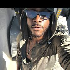 Oreo has created its very own “Doomsday Vault” in Norway to safeguard its  iconic cookies for generations — just in case an asteroid ever strikes  Earth! To ensure the cookies stay perfectly