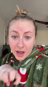 What Type of Vehicle Did Jack Showalter Have