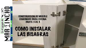 Holaaaanuevo diy!, esta vez os traigo un como se hace un estante giratorio para esos rincones que tenemos en nuestros muebles de cocina que son inaccesibles totalmente, una manera económica de poder acceder a todo lo que tenemos en. Muebles De Esquina Ikea Mejor Precio Online 2020