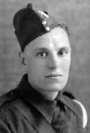 Pickerings of Malton