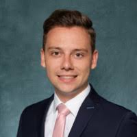 2900+ "Šterk" profiles