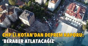Ptt bornova şubesi şube adı: Buyuk Deprem Sonrasi Ptt De Calisan Taseron Iscilerden Sert Tepki Hasarli Binaya Calistirilmak Icin Cagrildilar