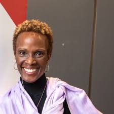 Happy New Year from the Clinkscales! Family "happy"ness is a decision..Joy  is internal and spiritual!