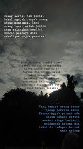 Daripada mengkhawatirkan apa yang orang katakan tentang anda, mengapa tidak menghabiskan waktu untuk berusaha meraih sesuatu yang mereka h. Para Pembenci Kata Kata Kutipan Tentang Patah Hati Kata Kata Indah
