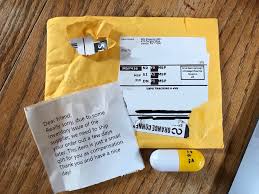 Shop our online store or visit our showroom. Ukestuff Ukulele Stuff Education Technology Play Alongs Reviews Accessories And More Page 6