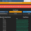 Since then, ethereum has upgraded to ethash. 1