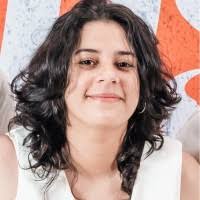 9900+ perfiles de «Cabrera»