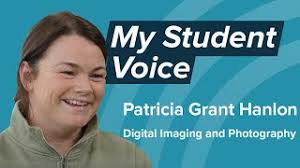 Discovering My Passion for Photography at Hugh Baird University Centre