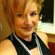 Elsa Walsh (salsagirlz)