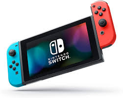 Nintendo switch price details are updated january 2021. Nintendo Consoles Price In Malaysia Best Nintendo Consoles Lazada