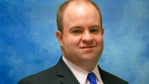 Taking Stock: Local business highlights