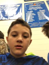 Aiden Hines (@Aiden_3trey)