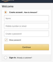 Copy the code and enter the amazon page where the gift vouchers. How To Use A Visa Gift Card On Amazon With Images Updated July 2021 Millennial Homeowner