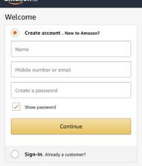 It is however imperative that you keep it in mind that each gift card you hold has its date of expiration. How To Use A Visa Gift Card On Amazon With Images Updated July 2021 Millennial Homeowner