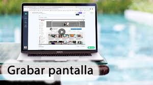 We did not find results for: Como Grabar La Pantalla Del Ordenador Utilizando Chrome Youtube