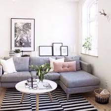 Pin On Living Room Decor