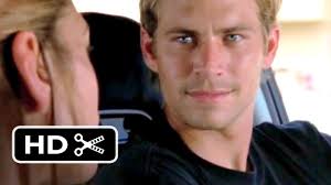 זורמת עם אבא של החברה צעירה חרמנית זורמת לס. 2 Fast 2 Furious Official Trailer 1 2003 Hd Youtube