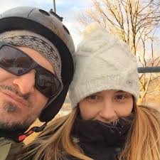 Granville Glass & Granite, 131 River St, Ste 3, Hudson Falls, NY 12839, US 