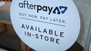 Apt is not significantly more volatile than the rest of australian stocks over the past 3 months, typically. Afterpay Confirms It Is Considering Listing On The Us Stock Market