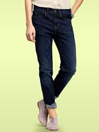 Jeans 101 Tips On Fit Brands Color Dapperq Queer Style