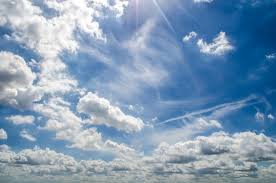 Langit cerah gambar unduh gambar gambar gratis pixabay gambar awan cerah, unduh gambar gambar gratis yang menakjubkan tentang langit men cerah kan warna pada foto menggunakan gimp home sumber : Gambar Langit Cerah Berawan Strip All Info Wisata Hits